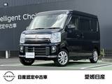 日産 NV100クリッパーリオ 660cc 660 G ハイルーフ 軽キャンピングカー　組立ベッド