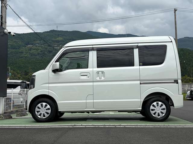 複数画像21