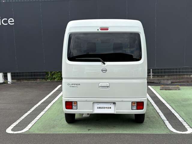 複数画像23
