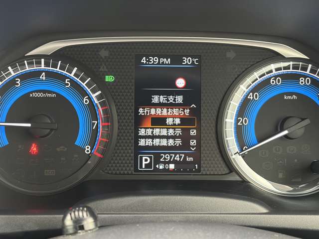 複数画像22