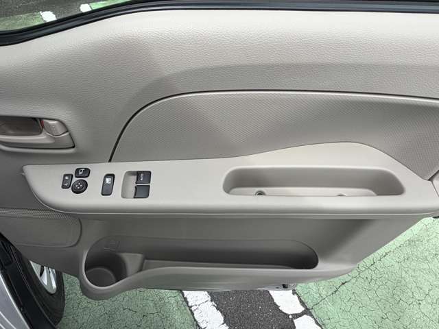 複数画像13