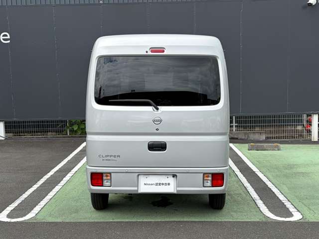 複数画像21