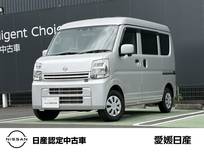 日産 クリッパー 660cc 660 DX GLパッケージ ハイルーフ 当社社用車UP　ドライブレコーダー前後