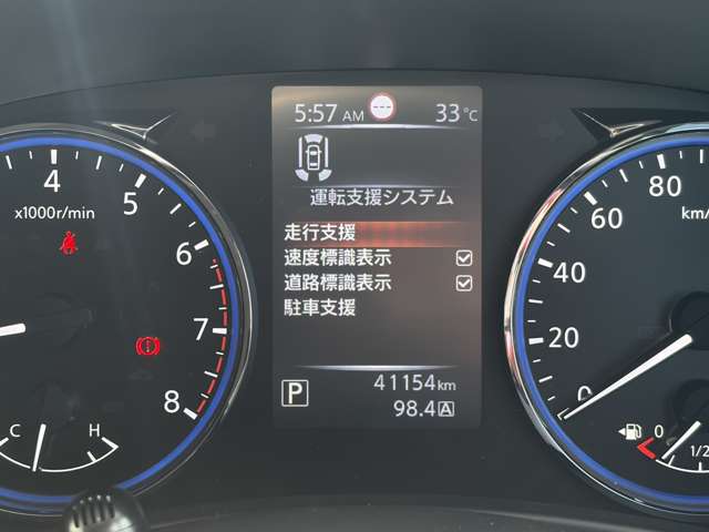 複数画像11