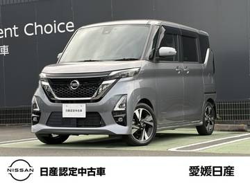 660 ハイウェイスターGターボ プロパイロット エディション プロパイロット　ドライブレコーダー前後