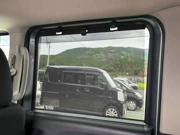 複数画像30