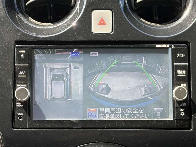 複数画像9