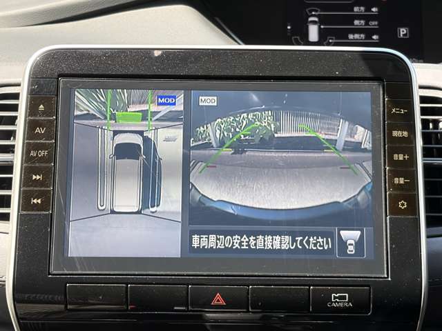 複数画像3