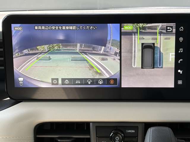 複数画像3