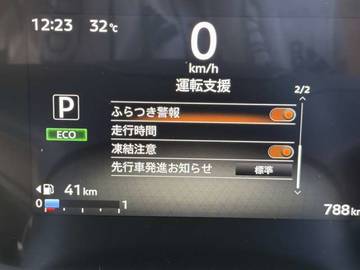 複数画像25