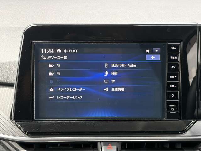複数画像3
