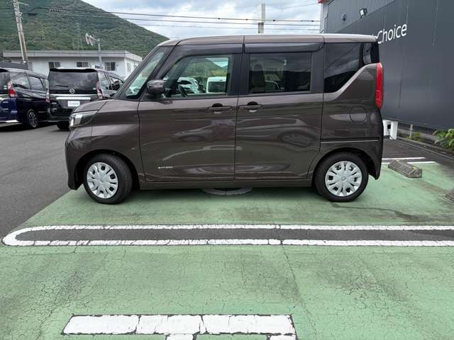 複数画像21