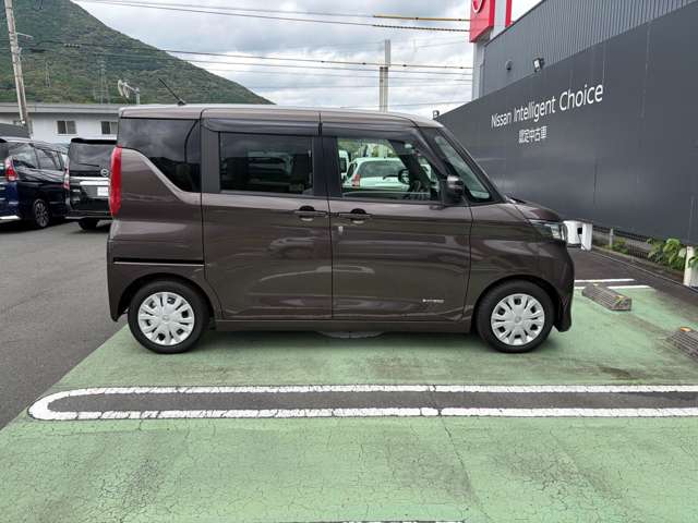 複数画像22