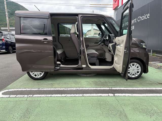 複数画像23