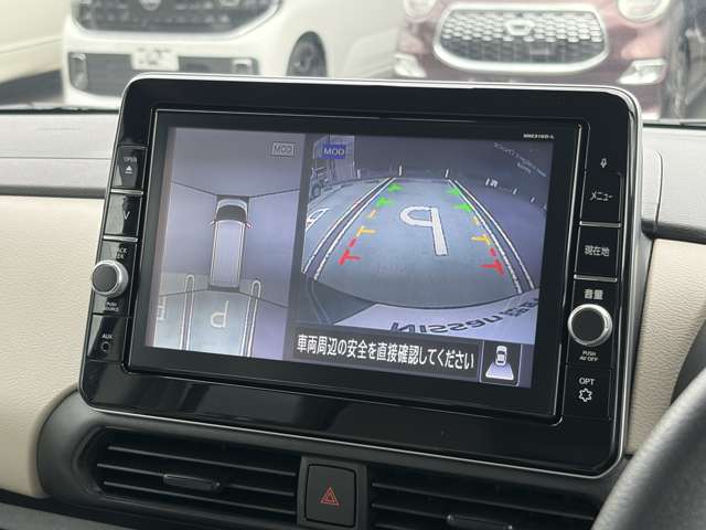 複数画像6
