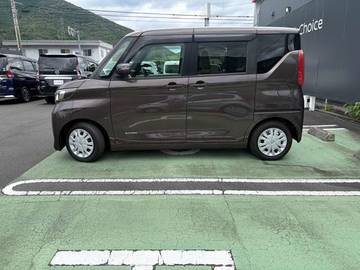 複数画像21