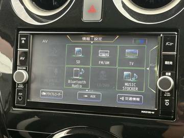 複数画像10