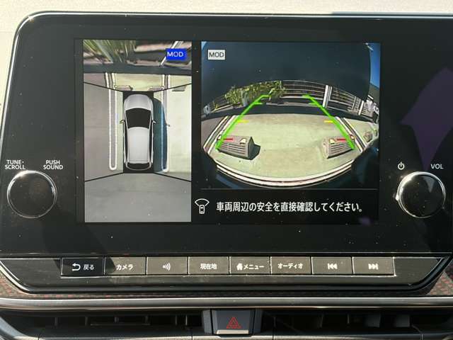 複数画像3
