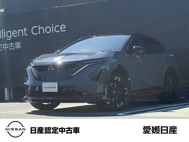 複数画像1