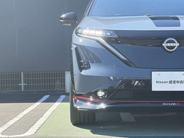 複数画像20