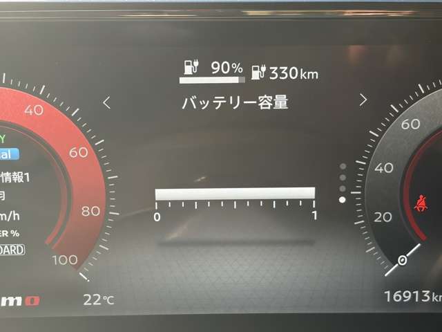 複数画像32