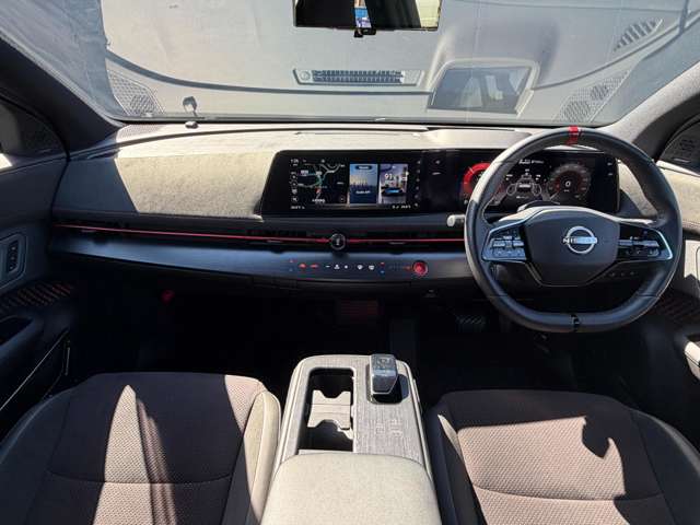 複数画像4