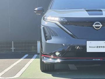 複数画像20
