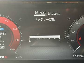 複数画像32
