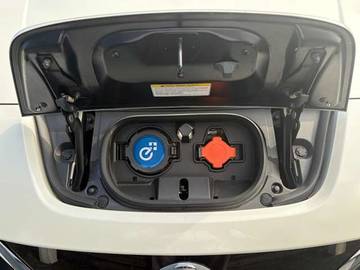 複数画像21