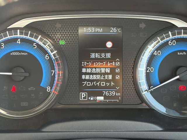 複数画像28