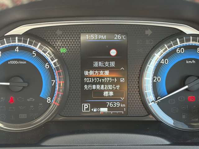 複数画像29