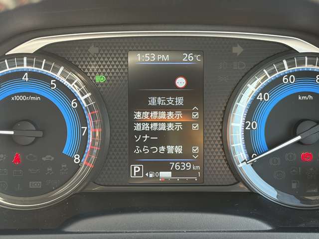 複数画像30