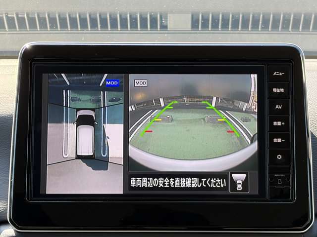 複数画像6