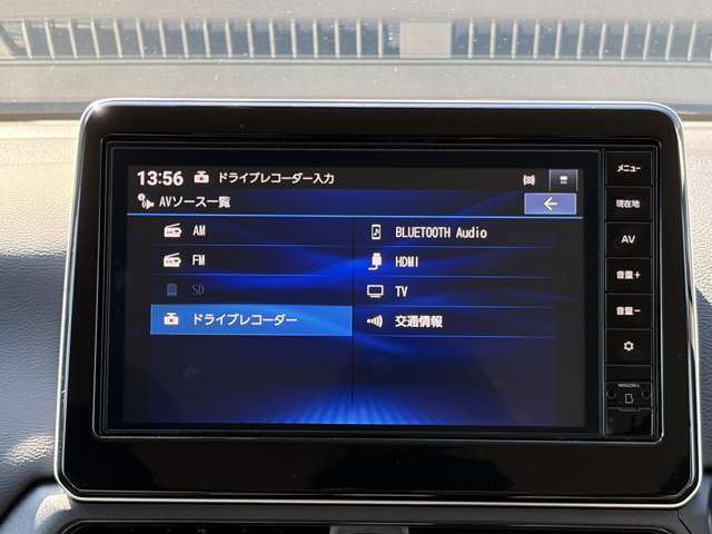 複数画像7