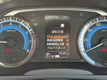 複数画像28