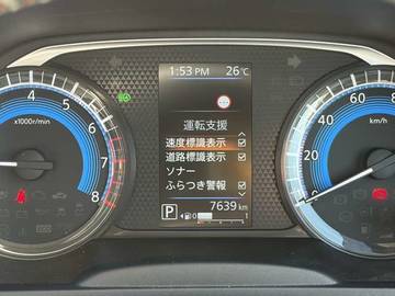 複数画像30