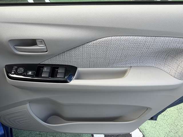 複数画像12