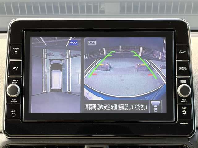 複数画像3