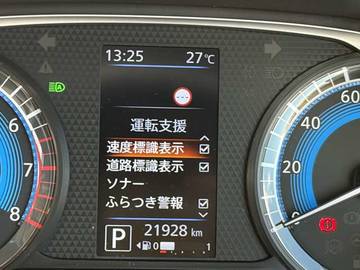 複数画像29
