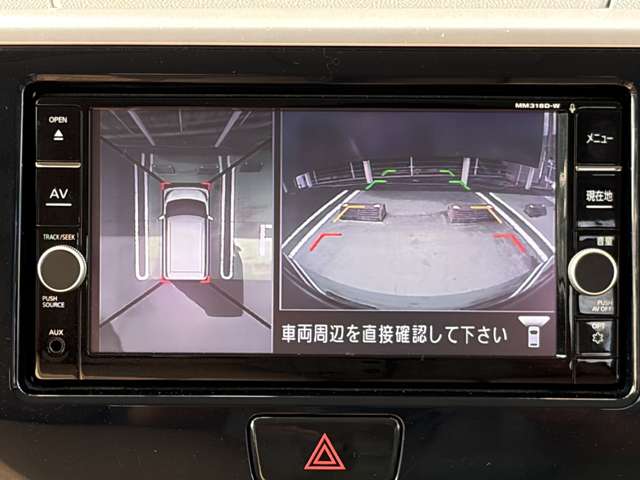 複数画像3