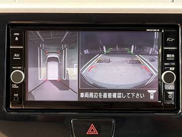複数画像3