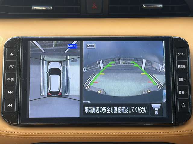 複数画像3