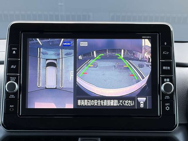 複数画像3