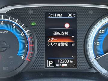 複数画像30