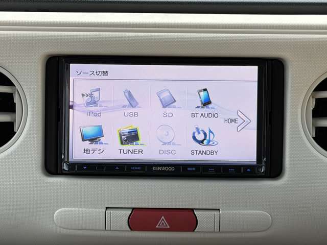 複数画像9