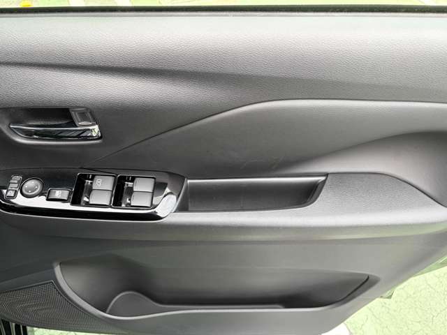 複数画像13