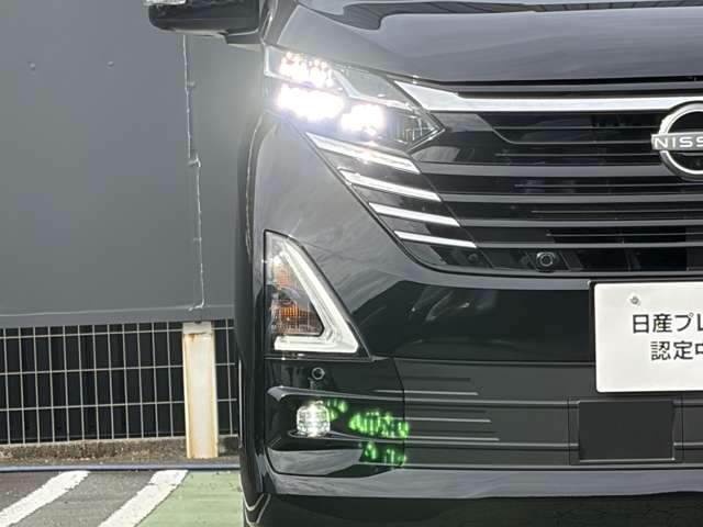 複数画像21