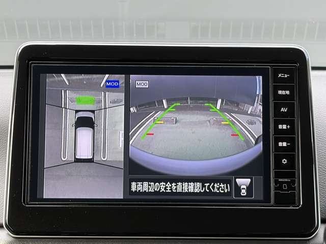複数画像3