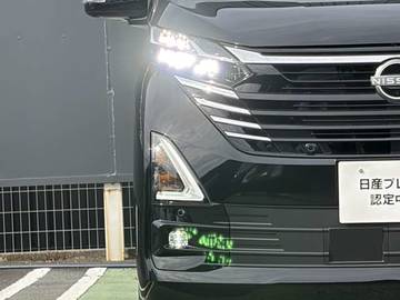 複数画像21