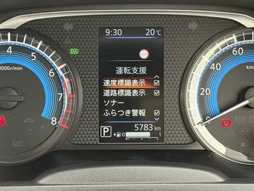 複数画像28